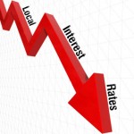 Statutory-Post-Judgment-Interest-Rates